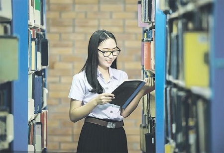 DepEd initiates teacher training for the 'Matatag' curriculum